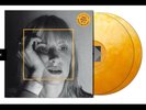 Hayley Williams Ego Death At A Bachelorette Party Vinyl RT Exclusive: PRESALE