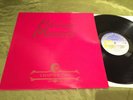 CASINO CLASSICS CHAPTER TWO - CASINO CLASSICS 1980 UK LP NEAR MINT