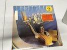 supertramp breakfast in america vinyl sealed
