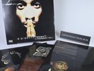 2PAC Tupac / R U STILL DOWN? 1997 EU Original Edition 3LP Vinyl Jive Records
