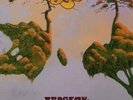 YES Progeny: Highlights From Seventy-Two 180 Gram 3 LP Set LIKE NEW UNPLAYED