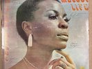 Myrna Hague - Melody Life - JA Studio One LP - SOL 1124 - Great Lovers Rock LP