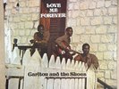 Carlton & The Shoes - Love Me Forever - UK Studio One LP - PSOL 003 -Great Copy