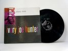 IVORY JOE HUNTER LP Rock and Roll 1957  Atlantic  mono  vinyl