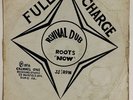 REVOLUTIONARIES/ REVIVAL DUB ROOTS NOW (JAMAICA-ORIGINAL)