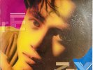 HACKEN LEE/ REMIX (12 inch single)