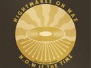 Nightmares On Wax N.O.W. Is the Time (Vinyl) Special  12