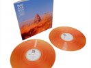 THE MACCABEES GIVEN TO THE WILD NEW LP