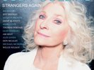 Judy Collins Strangers Again (Vinyl) 12