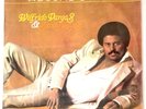 Wilfrido Vargas & Sandy Reyes – Abusadora..  - Karen Colombia