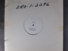 NEIL YOUNG Live Rust 2LP ROCK TEST PRESSING