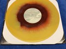 Fall Out Boy From Under The Cork Tree Hot Topic Limited Edition Maroon and Gold
