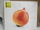 Onion by Hard Life WITHDRAWN Copy Vinyl LP  - BRAND NEW Black Pressing