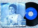 Gougoush – Sixteen Dandelions - PERSIEN Psych Funk Pop / Ahang Rooz VG+