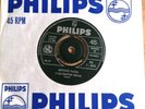 Orchestre Spear – Mpenzi Sada - Deep Rumba Psych from TANZANIA / Philips EX