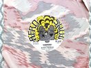 Thomas Mapfumo & Blacks Unlimited - Vanopenga - Zimbabwe KILLER Afrobeat Afro EX