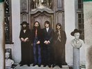 The Beatles ‎– Hey Jude (The Beatles Again) 1970 Apple SO-385 Vinyl VG Scranton
