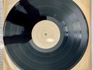 Toto - Hydra - LP - White Label / Test Pressing - CBS 83900
