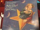 SMASHING PUMPKINS  ‎Mellon Collie & Infinite Sadness  1996 UK Ltd. #'d 3LP EX/NM