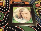 Van Morrison Astral Weeks 1979 Vinyl Record LP WS 1768 Warner Bros