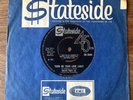 Soul  Oscar Toney Jr. ‎– Turn On Your Love Light / Any Day  Stateside ‎– SS2046