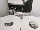 ELITISM - Quand L'étoile... (Double LP. COLLECTOR. RARE)