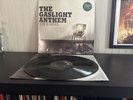 The Gaslight Anthem B-Sides Vinyl Record