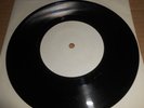 MIKE OLDFIELD – Five Miles Out / Live Punkadiddle   UK TEST PRESSING 7