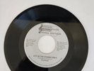 Pegasus 45 RPM Vinyl Record featuring Mark Freeland