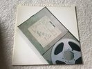 MFSL THE BEATLES Mobile Fidelity WITH THE BEATLES Original Master From Box Set