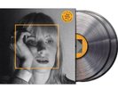 Hayley Williams EGO DEATH AT BACHELORETTE PARTY CRYSTAL CLEAR VINYL Presale /300