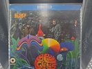 RARE  BEE GEES' 1st ATCO SD 33-223, 1967 1st Monarch Press Stereo LP VG+/VG