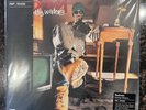 Redman MUDDY WATERS LP Green Black Smoke Vinyl 2020 VMP SEALED