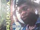 Jeru The Damaja Come Clean 12