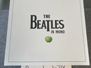 THE BEATLES IN MONO VINYL Box Set - 2025 REISSUE - IN HAND, SHIPS ASAP