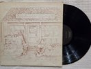 APPALACHIAN SPRING Gone Fishin' Orig '79 Private Country Folk Bluegrass Rare LP