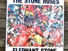 The Stone Roses 12