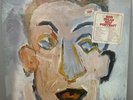 Bob Dylan 1970 Self Portrait Vinyl Record Album 2xLP C2X 30050  Unopened