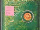 Alice Cooper Billion Dollar Babies Vinyl Record VG/G+ K56013 1973