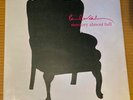 PAUL McCARTNEY Memory Almost Full NM UK Hear Music Lp 2007  Beauty  BEATLES