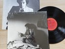 Billy Joel The Stranger Original US Press 1977 In Shrink Complete W/Sleeve