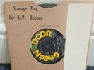 Bob Marley And The Wailers Trench Town Rock / Grooving KGN. 12 1971 Uk 7” Vinyl