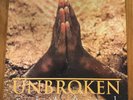 Unbroken / Ritual 12