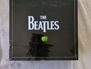 The Beatles: Stereo Box Set  2012 14 180 Gram Vinyls with 250+ page book
