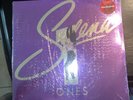 Selena - 'Ones' by Selena (Target Exclusive Vinyl + Poster) Sealed READ DESCRIPT