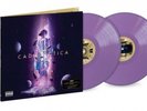 BIG K.R.I.T. Cadillactica 2x LP NEW COLORED VINYL Def Jam reissue bonus track