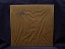 LED ZEPPELIN VERY RARE SEALED LP IN THRU THE OUT DOOR 1979 USA 1stPRESS NO CUTS