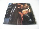 GEORGE MICHAEL 'FAITH' LP UK EPIC 1987 PICTURE INNER & LYRIC INSERT