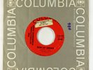 Garage 45 - International Submarine Band - Sum Up Broke - Columbia
