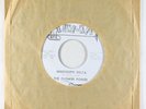 Garage Psych 45 - Flower Power - Mississippi Delta - Tune-Kel